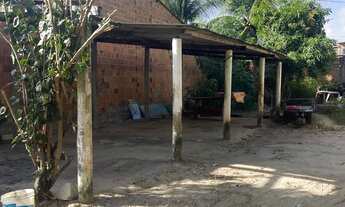 Imagem 4: Terreno 7x26 Terreno / lote com venda por R$100.000