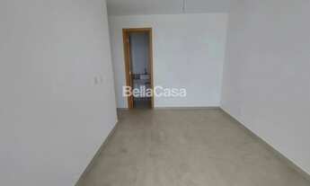 Imagem 15: Apartamento à venda na Praia do Morro em Guarapari, 2 quartos 1 ou 2 vagas de garagem