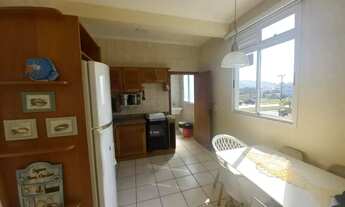 Imagem 5: Apartamento para Venda em Florianópolis, Pântano do Sul, 2 dormitórios, 1 banheiro, 1 vaga