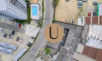 Imagem: Terreno Penha à venda, 656 m² por R$ 1.150.000