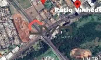 Imagem 2: Terreno à venda em Uberlândia