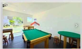 Imagem 4: Apartamento para venda em Abrantes