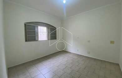 Imagem 6: Comercial Casa em Marília