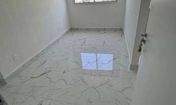 Imagem 2: Apartamento 2 quartos na Penha