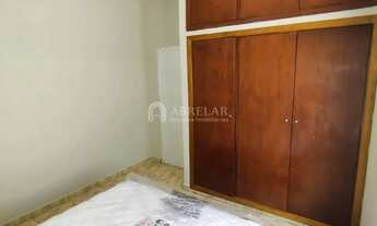 Imagem 7: Casa - Vila Nogueira - Campinas