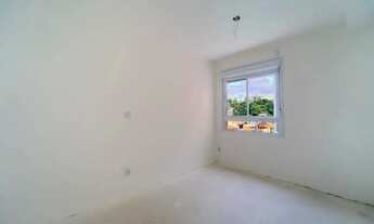 Imagem 4: Apartamento para venda em Parque da Represa com 2 quartos, sendo 2 suítes , 72m²