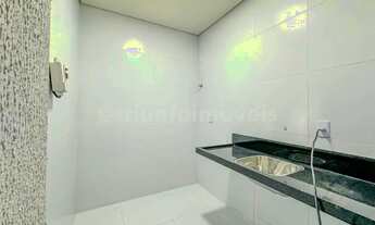 Imagem 4: Casa a venda no Araçagy com 3 suítes TR188687 ARA - K4MTB6