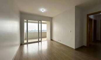 Imagem 3: Apartamento 3 dormitórios no Sagrada Família