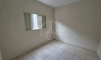 Imagem 6: Residencial Casa em Marília