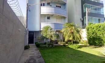 Imagem 2: APTO 1 DORMITÓRIO COM AR CONDICIONADO, CHURRASQUEIRA E GARAGEM