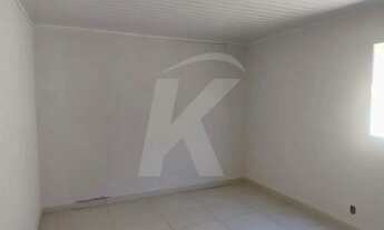 Imagem 2: Sobrado Residencial ou Comercial em Ponto Estratégico de Santana - ZC!