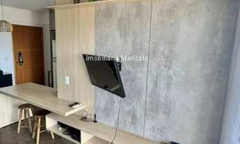 Imagem 5: Apartamento à venda no Bairro Imperial - São José do Rio Preto