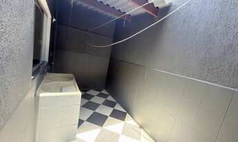 Imagem 5: Casa samambaia excelente localização