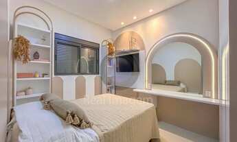 Imagem 5: Locação anual - Apartamento mobiliado