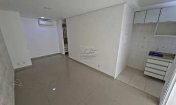 Imagem 6: SãO PAULO - Padrão - Bela Vista