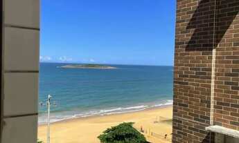 Imagem 6: Imóvel para venda tem 130 metros quadrados com 3 quartos em Praia de Itaparica - Vila Velh