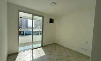 Imagem 11: FRENTE MAR - PRAIA DE ITAPARICA - 2 QUARTOS/1 VAGA