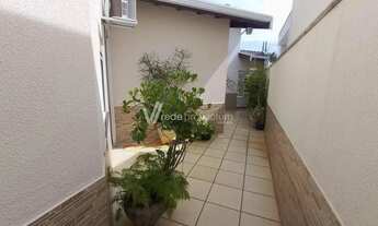 Imagem 6: Casa - João Aranha - Paulínia