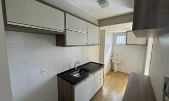 Imagem 6: Aluguel ilha bela