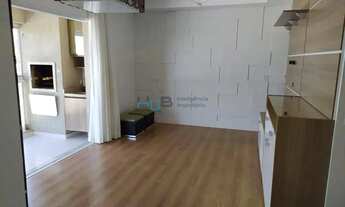 Imagem 3: Apartamento à venda e para alugar em Londrina, Gleba Palhano, com 2 quartos, com 70 m²