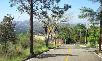 Imagem 4: Lote em condomínio, Bosque da Ribeira, Nova Lima, R$2.079.000,00, à venda na TWA Investime