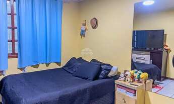 Imagem 7: Vendas Casa Colombo PR