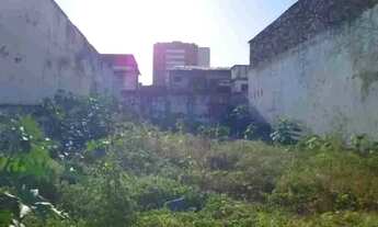 Imagem 3: TERRENO para alugar na cidade de FORTALEZA-CE