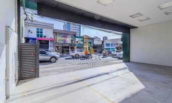 Imagem 3: Salão para Locação em Tatuapé, SP