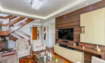 Imagem 6: Apartamento 3 quarto(s), no bairro Centro Histórico