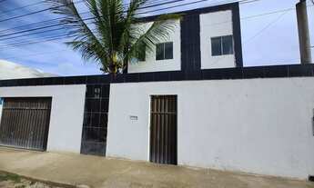 Imagem 4: Vendo Casa de Praia no Francês com 5 Quartos - Marechal - AL