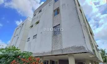 Imagem: Imóvel para venda tem 72 metros quadrados