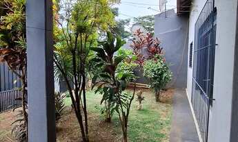 Imagem 6: Casa Coophasul, Suite, Quarto, Despensa/Quarto, Sala Ampla, Cozinha Grande, Quintal