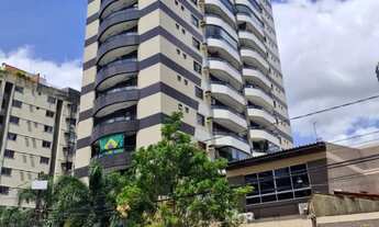 Imagem: Apartamento para Locação em Belém, Umarizal