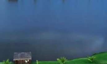 Imagem 7: Lote 413m condominio fechado lazer chacara