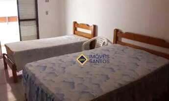 Imagem 7: SERRA NEGRA, CENTRO - APARTAMENTO 1 DORMITÓRIO - MOBILIADO