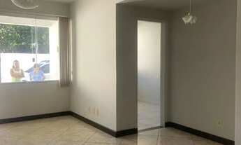 Imagem: Vendo Apartamento em Sao conrado ótima