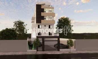 Imagem 7: Venda Cobertura Santa Branca Belo Horizonte