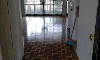 Imagem 2: Casa Comercial para alugar com 540 m² por R$8.500,00