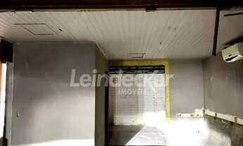 Imagem 6: Locação Depósito PORTO ALEGRE RS Brasil