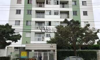 Imagem: Apartamento para alugar no Garden Araucária