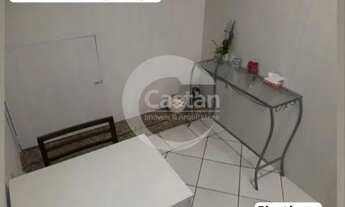 Imagem 7: Casa Comercial em Mooca