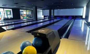 Imagem 5: Réveillon em Muro alto no Porto2Life GAV resort