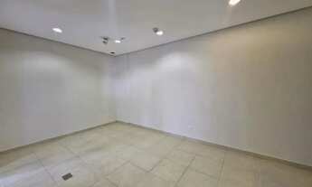 Imagem 6: Sala para alugar em Campinas, Centro, com 90 m², Edifício Zana