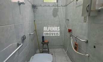 Imagem 6: Casa a VENDA no bairro NOSSA SENHORA DO CARMO