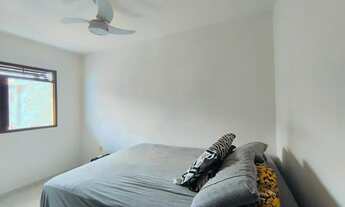 Imagem 9: VANDER - SE CASA COM ENERGIA SOLAR - VIDA NOVA - PARNAMIRIM -RN