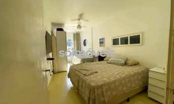 Imagem 6: Excelente opirtunidade junto ao Metro