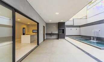 Imagem: Casa à venda em Santana de Parnaíba, Colinas