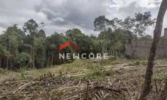 Imagem: Lote em Estrada Municipal do Tanabinho