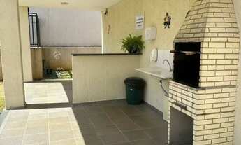 Imagem 2: Apartamento 2 Qts St. Bairro Goiá. codigo: 143455