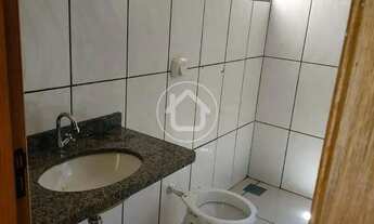 Imagem 5: CASA PARAISO DO LAGEADO